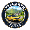 Talgarth Taxis